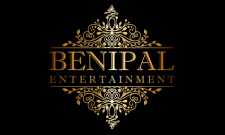 Benipal Entertainment