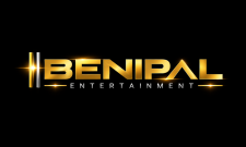 Benipal Entertainment