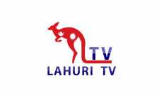 Lahuri TV
