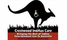 Crestwood IndAus Care Pty Ltd - Basker Ratnam