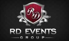 RD Events Group