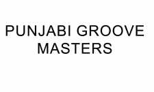 Punjabi Groove Masters