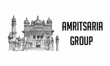 Amritsaria Group