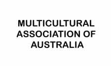 Multicultural Association of Australia