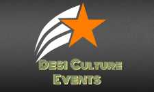 Desi Culture Events