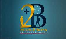 Plus 2 Boys Entertainment