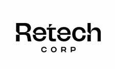 Retech Corp
