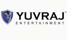 Yuvraj Entertainment