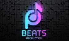 Beats Production