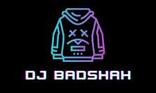 DJ Badshah