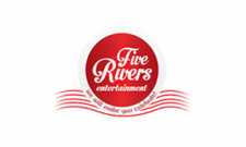 Five Rivers Entertainment