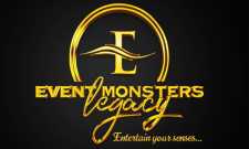 Event Monsters Legacy