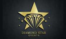 Diamond Star Events