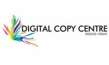 Digital Copy Centre