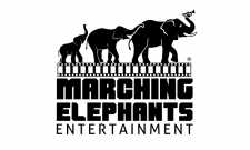 Marching Elephants Entertainment
