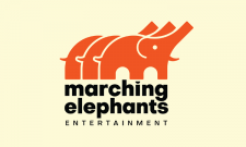 Marching Elephants Entertainment