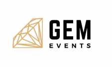 GEM Events