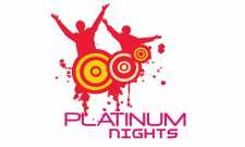 Platinum Nights