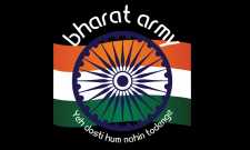 Bharat Army