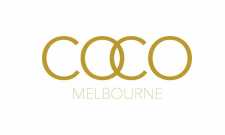 Coco Melbourne