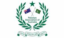 Pakistan Association of Australia