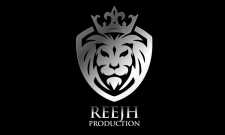 Reejh Production