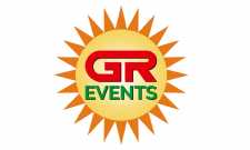 GR Events