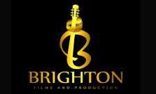 Brighton Films and Production