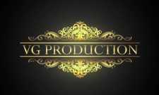 VG Production