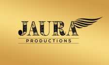 Jaura Productions