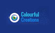 Colours Creations