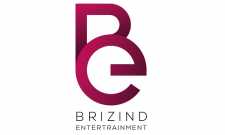 Brizind Entertainments
