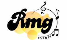 RMG Events