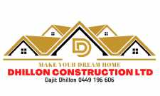 Dhillon Construction