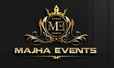 Majha Events