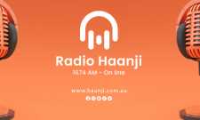 Radio Haanji