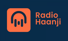 Radio Haanji