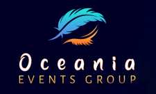 Oceania Events Group