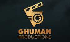 Ghuman Productions