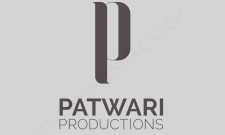 Patwari Productions