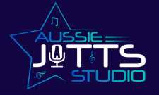 Aussie Jatts Studio
