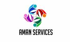 Aman Services