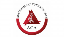 Australia Culture And Arts
