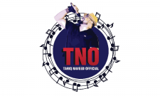 Tariq Naveed Official