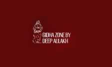 Gidha Zone by Deep Aulakh