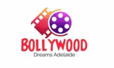 Bollywood Dreams Adelaide
