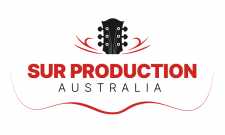 Sur Production Australia