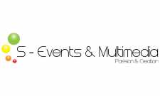 S-Events & Multimedia
