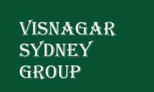 VISNAGAR SYDNEY GROUP
