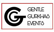 Gentle Gurkhas Events